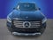 2025 Mercedes-Benz GLB GLB 250 4MATIC®