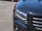 2025 Mercedes-Benz GLB GLB 250 4MATIC®