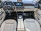 2021 Mercedes-Benz GLB GLB 250 4MATIC®