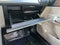 2021 Mercedes-Benz GLB GLB 250 4MATIC®