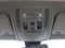 2021 Mercedes-Benz GLB GLB 250 4MATIC®