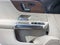 2021 Mercedes-Benz GLB GLB 250 4MATIC®