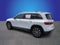 2021 Mercedes-Benz GLB GLB 250 4MATIC®