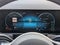 2021 Mercedes-Benz GLB GLB 250 4MATIC®