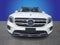 2021 Mercedes-Benz GLB GLB 250 4MATIC®