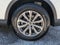 2023 Mercedes-Benz GLC GLC 300 4MATIC®