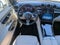 2023 Mercedes-Benz GLC GLC 300 4MATIC®
