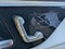 2023 Mercedes-Benz GLC GLC 300 4MATIC®