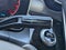 2023 Mercedes-Benz GLC GLC 300 4MATIC®