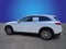 2023 Mercedes-Benz GLC GLC 300 4MATIC®