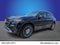 2024 Mercedes-Benz GLC GLC 300 4MATIC®
