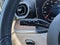 2024 Mercedes-Benz GLC GLC 300 4MATIC®