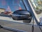 2025 Mercedes-Benz G-Class G 550 4MATIC®