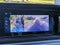 2025 Mercedes-Benz G-Class G 550 4MATIC®