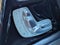 2025 Mercedes-Benz G-Class G 550 4MATIC®