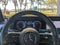 2025 Mercedes-Benz G-Class G 550 4MATIC®