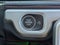 2025 Mercedes-Benz G-Class G 550 4MATIC®