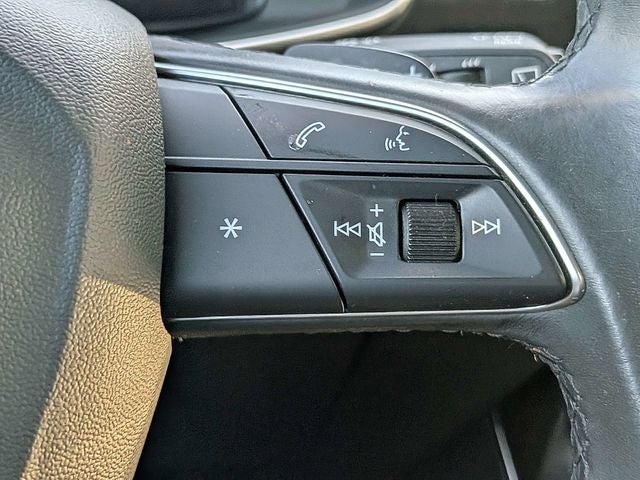 2022 Audi Q8 55 Premium quattro