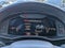 2022 Audi Q8 55 Premium quattro