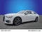 2020 Audi A6 2.0T Premium Plus quattro