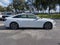 2020 Audi A6 2.0T Premium Plus quattro