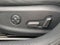 2015 Audi A3 2.0T Premium Plus quattro
