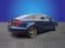 2015 Audi A3 2.0T Premium Plus quattro