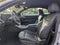 2026 BMW 4 Series M440i