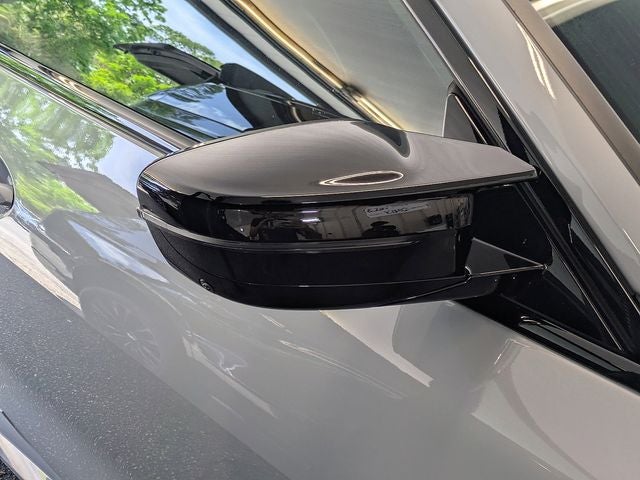 2026 BMW 4 Series M440i