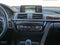 2016 BMW 3 Series 328i