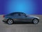 2016 BMW 3 Series 328i