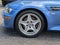 2000 BMW Z3 M Base
