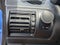 2000 BMW Z3 M Base