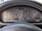 2000 BMW Z3 M Base