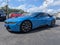 2016 BMW i8 Base