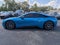 2016 BMW i8 Base