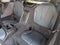 2016 BMW i8 Base