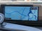 2016 BMW i8 Base