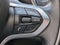 2016 BMW i8 Base