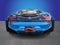 2016 BMW i8 Base