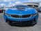2016 BMW i8 Base