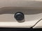 2020 Mercedes-Benz GLC GLC 300