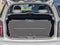 2020 MINI Cooper S Signature