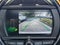 2020 MINI Cooper S Signature
