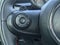 2020 MINI Cooper S Signature