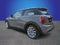 2020 MINI Cooper S Signature