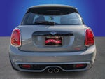 2020 MINI Cooper S Signature