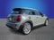 2020 MINI Cooper S Signature