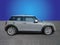 2020 MINI Cooper S Signature