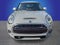2020 MINI Cooper S Signature
